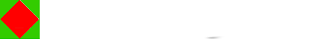 煙臺恒鑫化工科技有限公司logo標志